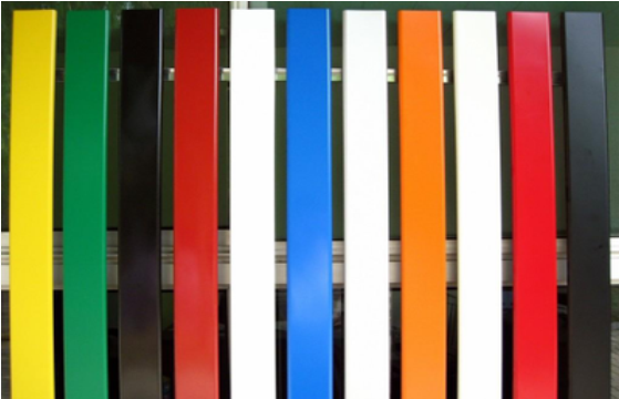 沿河扣板门头应该多久换新一次？