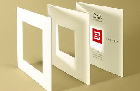 沿河如何让广告制作创意更具有真实性？